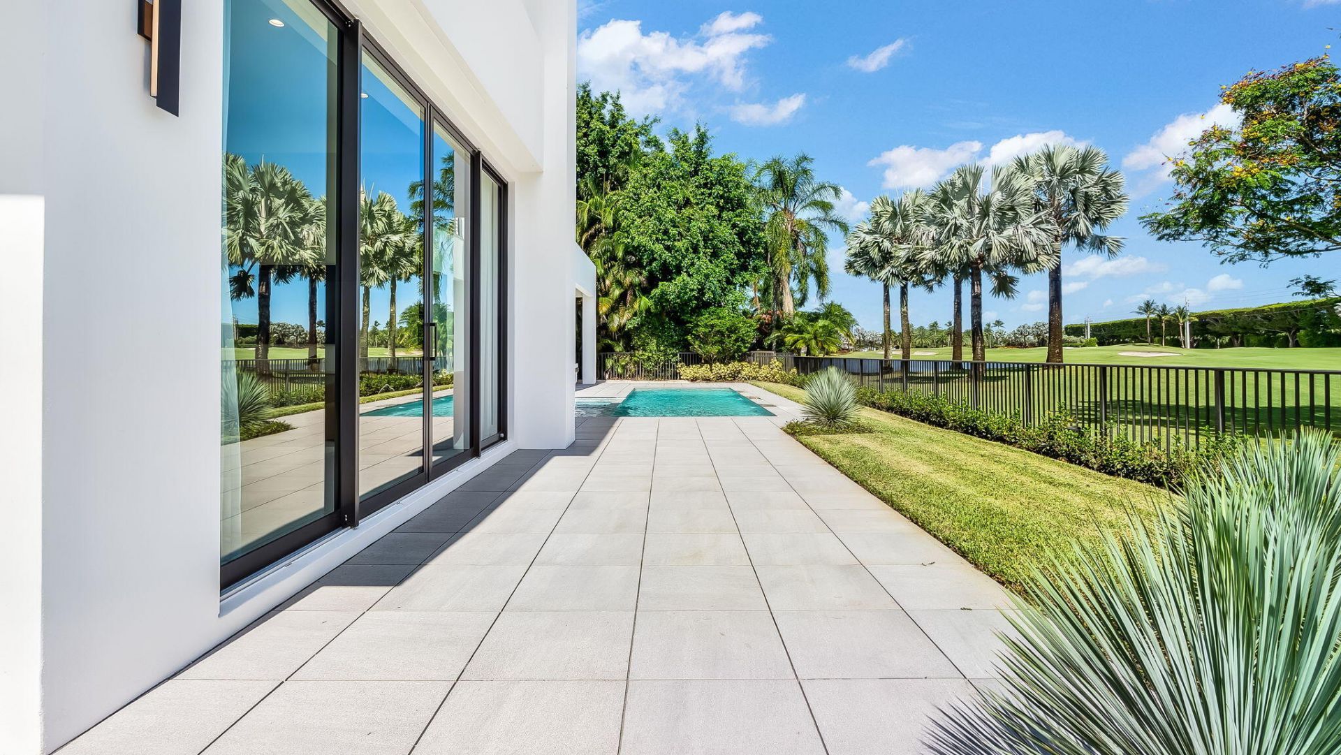 17903 Foxborough Lane, Boca Raton, FL 33496 Photo