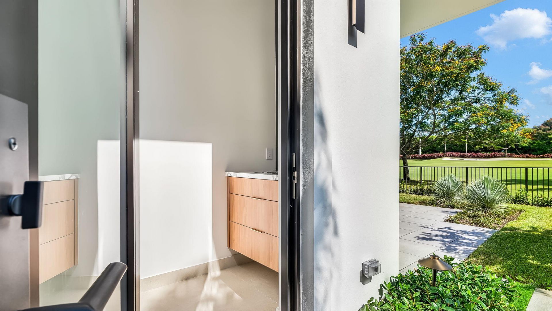 17903 Foxborough Lane, Boca Raton, FL 33496 Photo