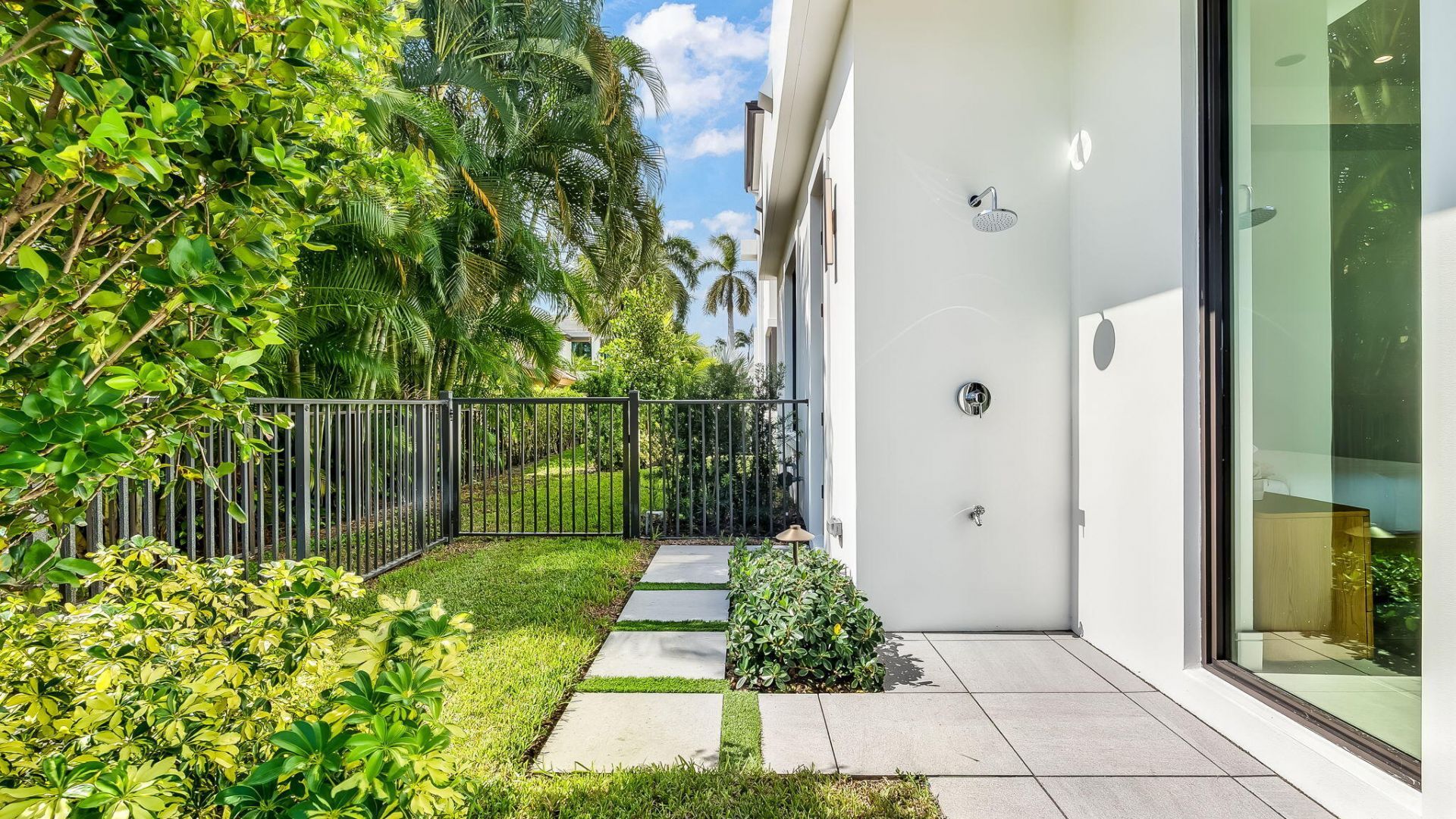 17903 Foxborough Lane, Boca Raton, FL 33496 Photo