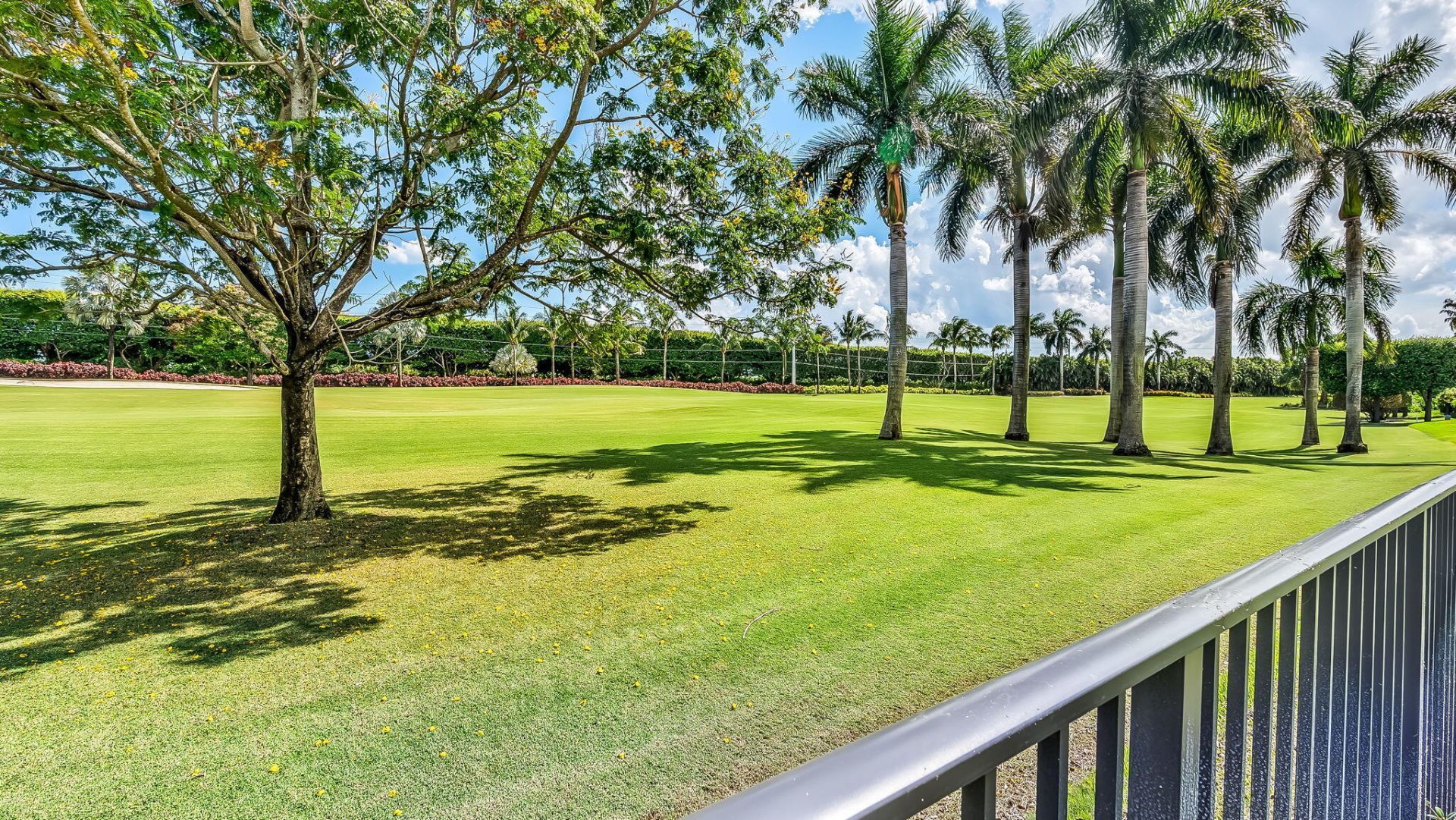 17903 Foxborough Lane, Boca Raton, FL 33496 Photo