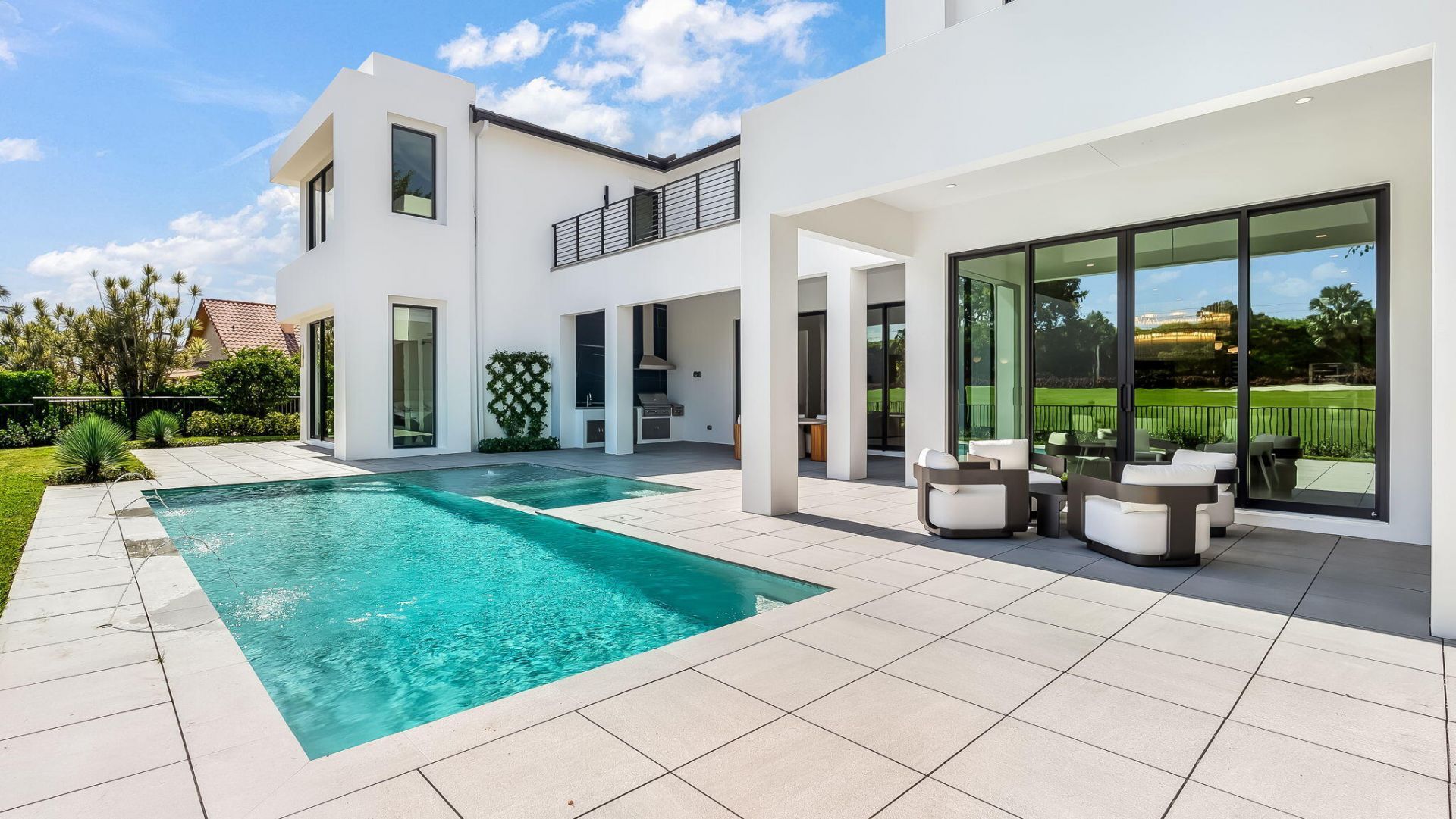 17903 Foxborough Lane, Boca Raton, FL 33496 Photo