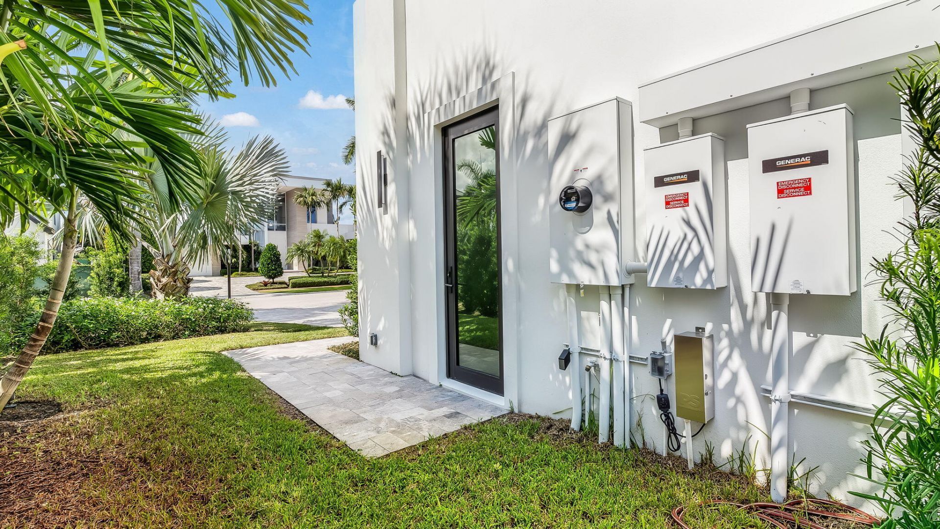 17903 Foxborough Lane, Boca Raton, FL 33496 Photo