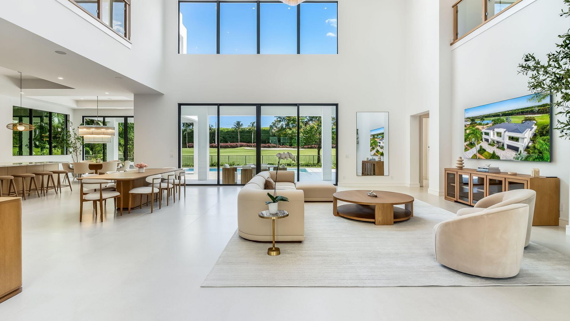 17903 Foxborough Lane, Boca Raton, FL 33496 Photo