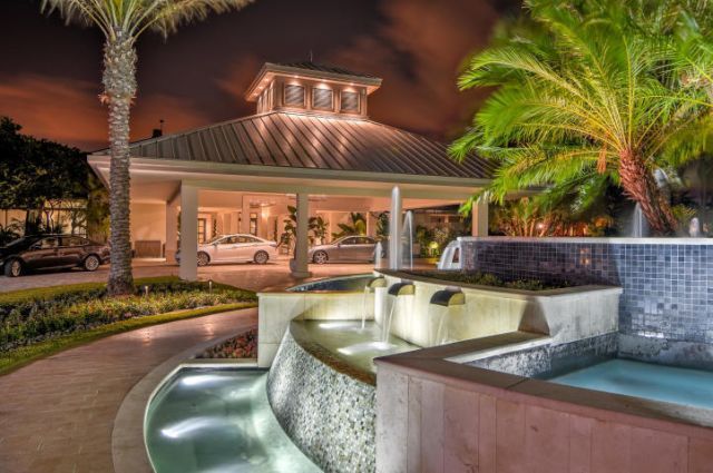 17903 Foxborough Lane, Boca Raton, FL 33496 Photo