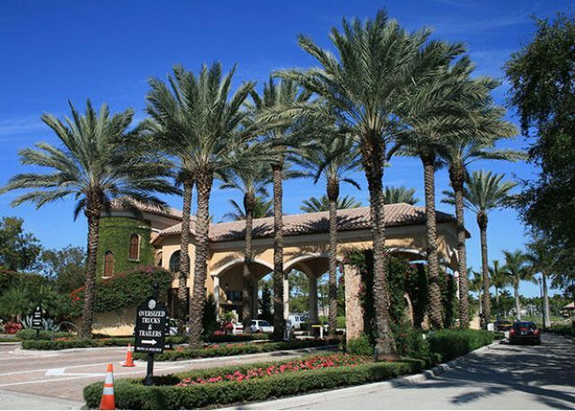 17903 Foxborough Lane, Boca Raton, FL 33496 Photo