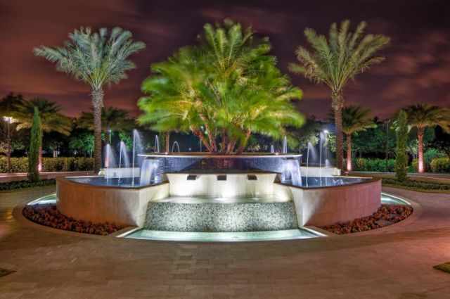 17903 Foxborough Lane, Boca Raton, FL 33496 Photo