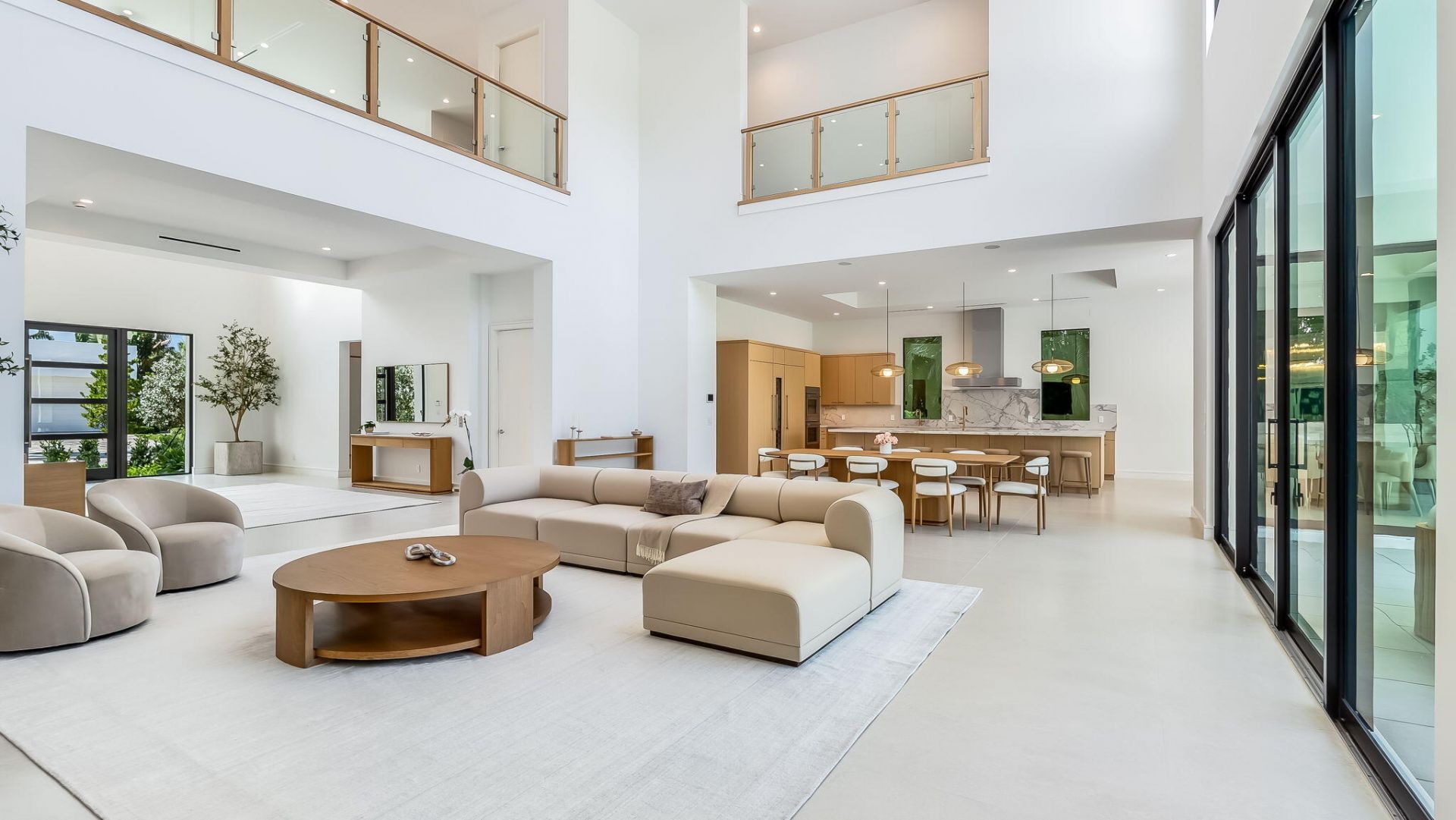 17903 Foxborough Lane, Boca Raton, FL 33496 Photo