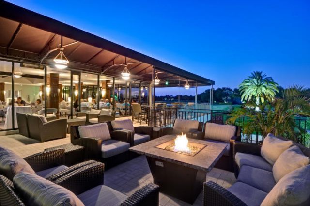 17903 Foxborough Lane, Boca Raton, FL 33496 Photo