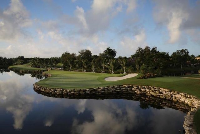 17903 Foxborough Lane, Boca Raton, FL 33496 Photo
