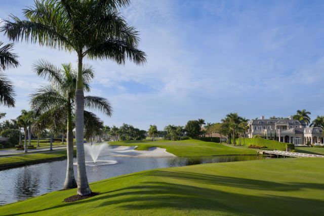 17903 Foxborough Lane, Boca Raton, FL 33496 Photo