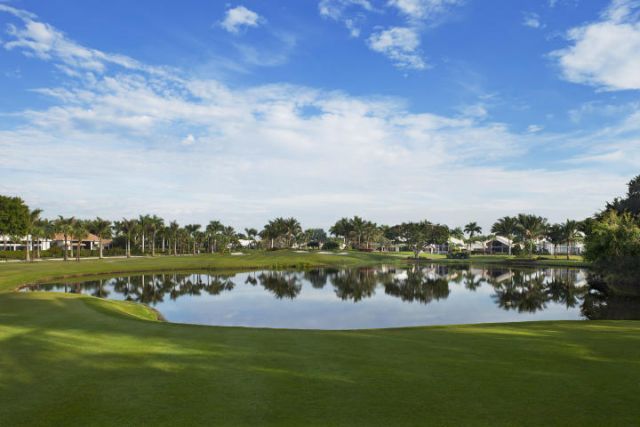 17903 Foxborough Lane, Boca Raton, FL 33496 Photo