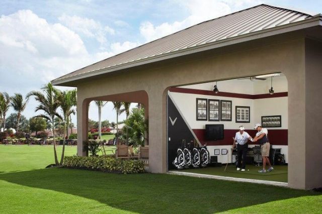17903 Foxborough Lane, Boca Raton, FL 33496 Photo