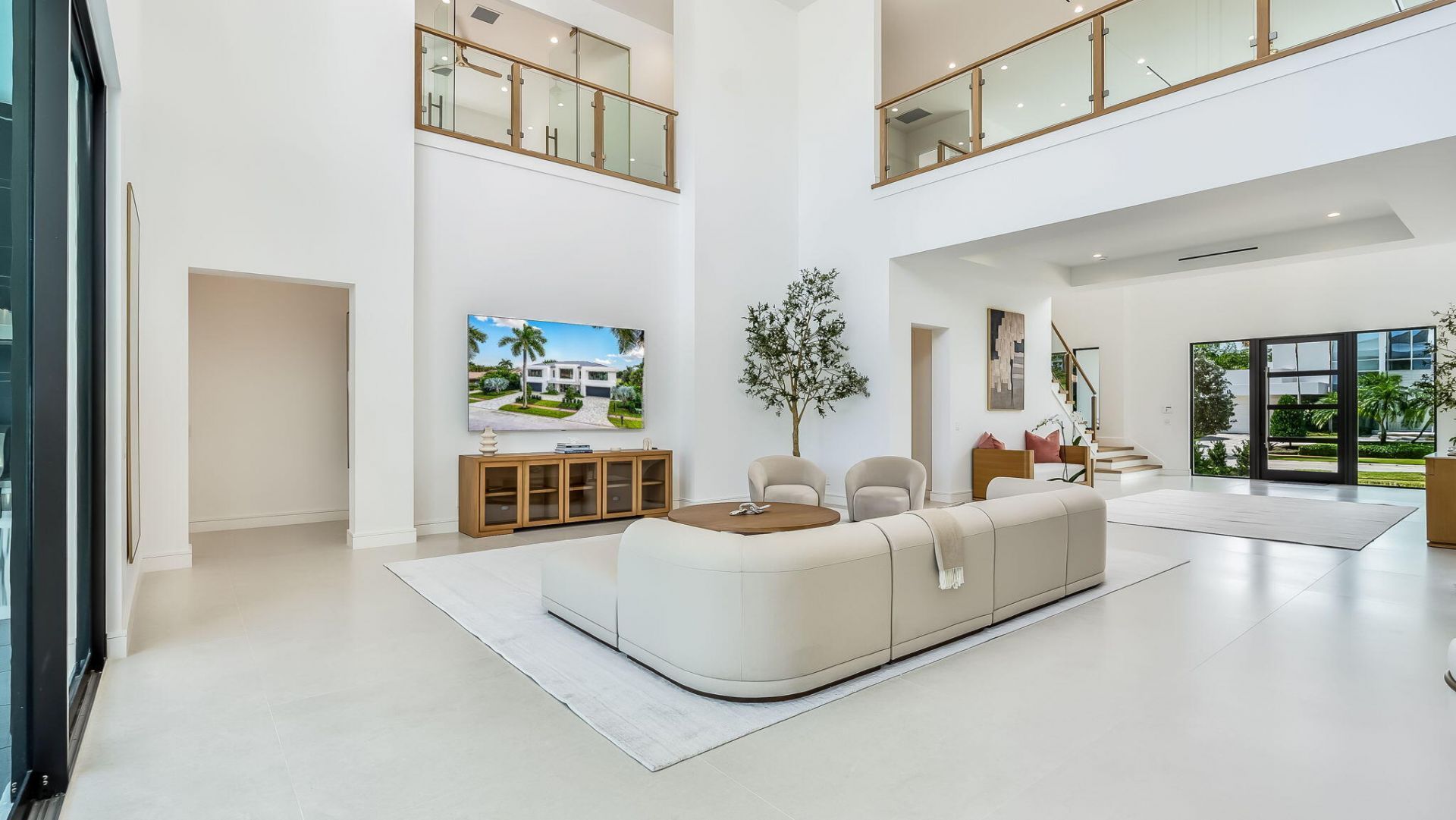 17903 Foxborough Lane, Boca Raton, FL 33496 Photo