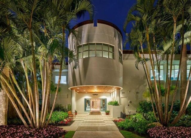 17903 Foxborough Lane, Boca Raton, FL 33496 Photo