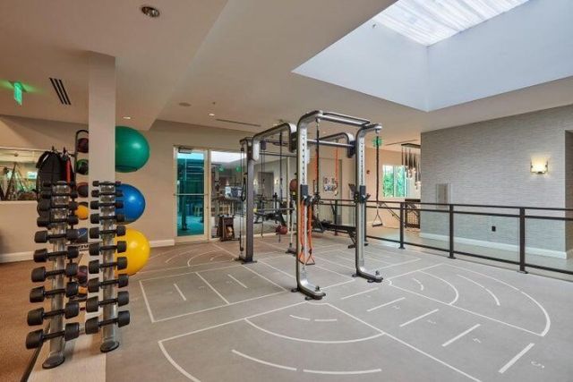 17903 Foxborough Lane, Boca Raton, FL 33496 Photo