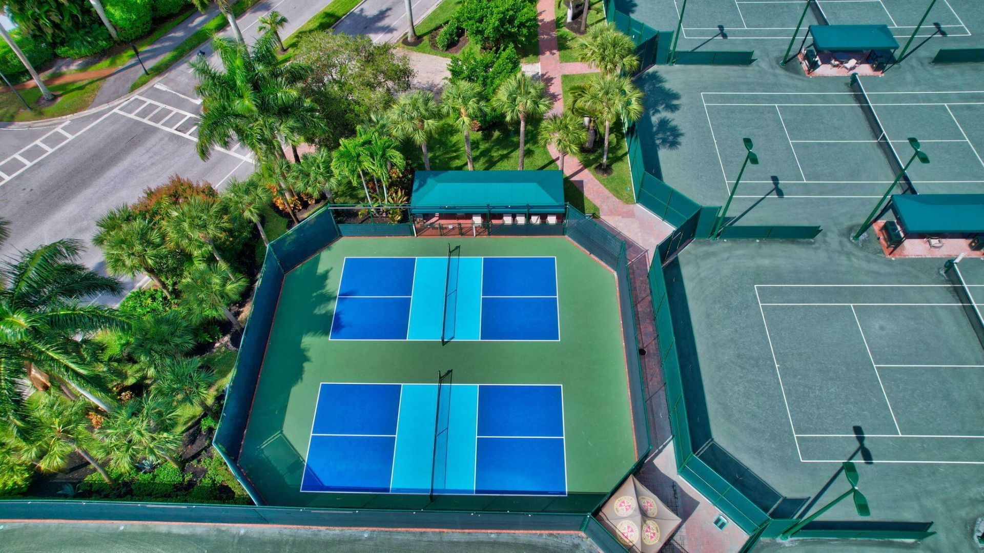 17903 Foxborough Lane, Boca Raton, FL 33496 Photo