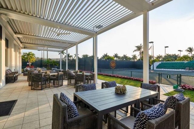 17903 Foxborough Lane, Boca Raton, FL 33496 Photo