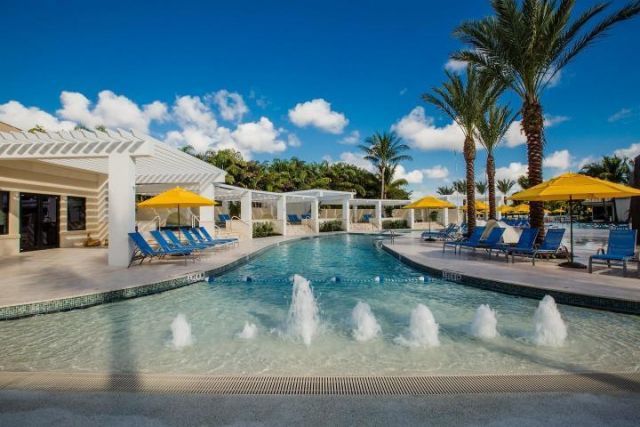 17903 Foxborough Lane, Boca Raton, FL 33496 Photo