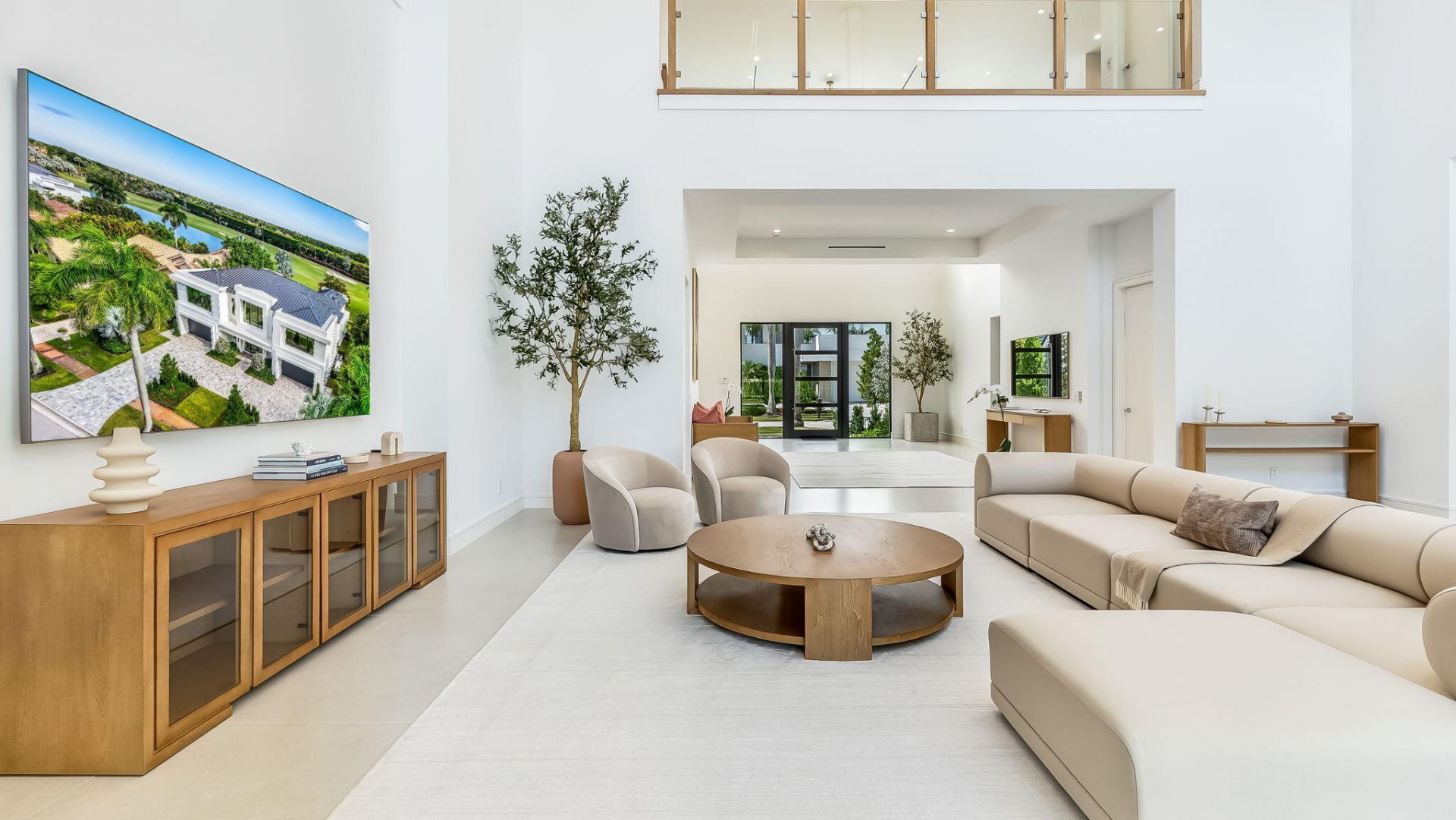 17903 Foxborough Lane, Boca Raton, FL 33496 Photo