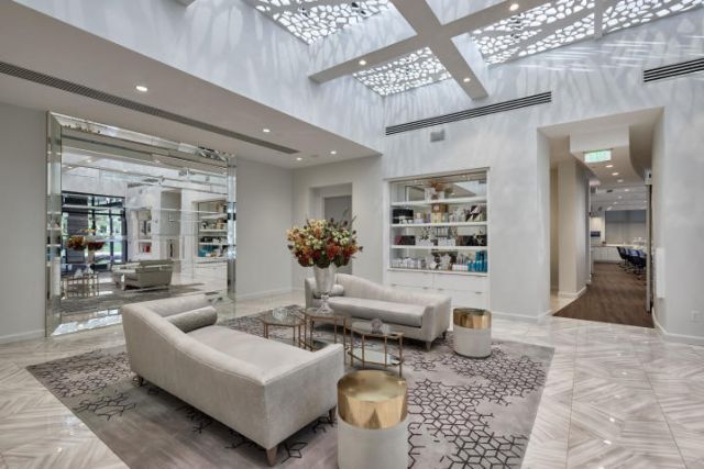 17903 Foxborough Lane, Boca Raton, FL 33496 Photo