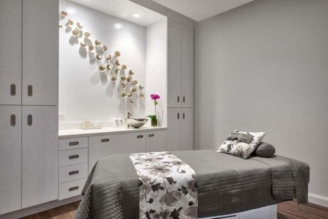 17903 Foxborough Lane, Boca Raton, FL 33496 Photo