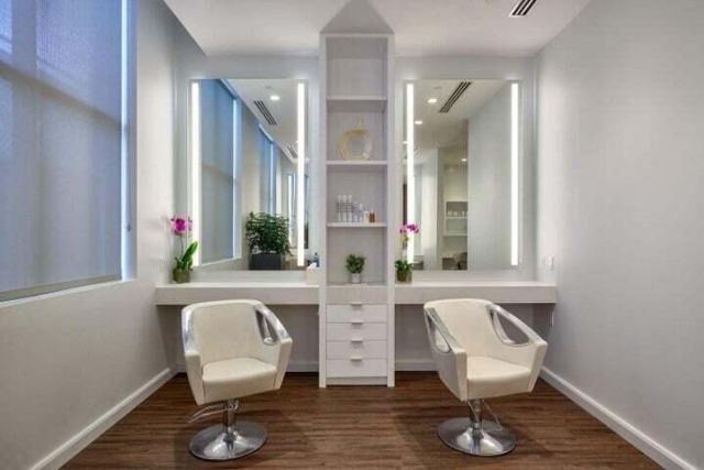 17903 Foxborough Lane, Boca Raton, FL 33496 Photo