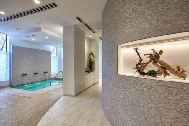 17903 Foxborough Lane, Boca Raton, FL 33496 Photo