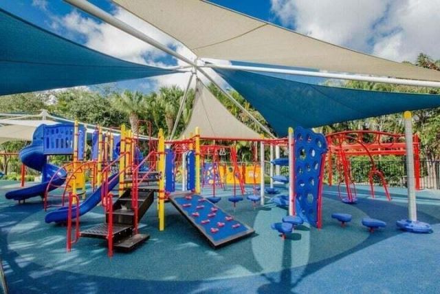 17903 Foxborough Lane, Boca Raton, FL 33496 Photo