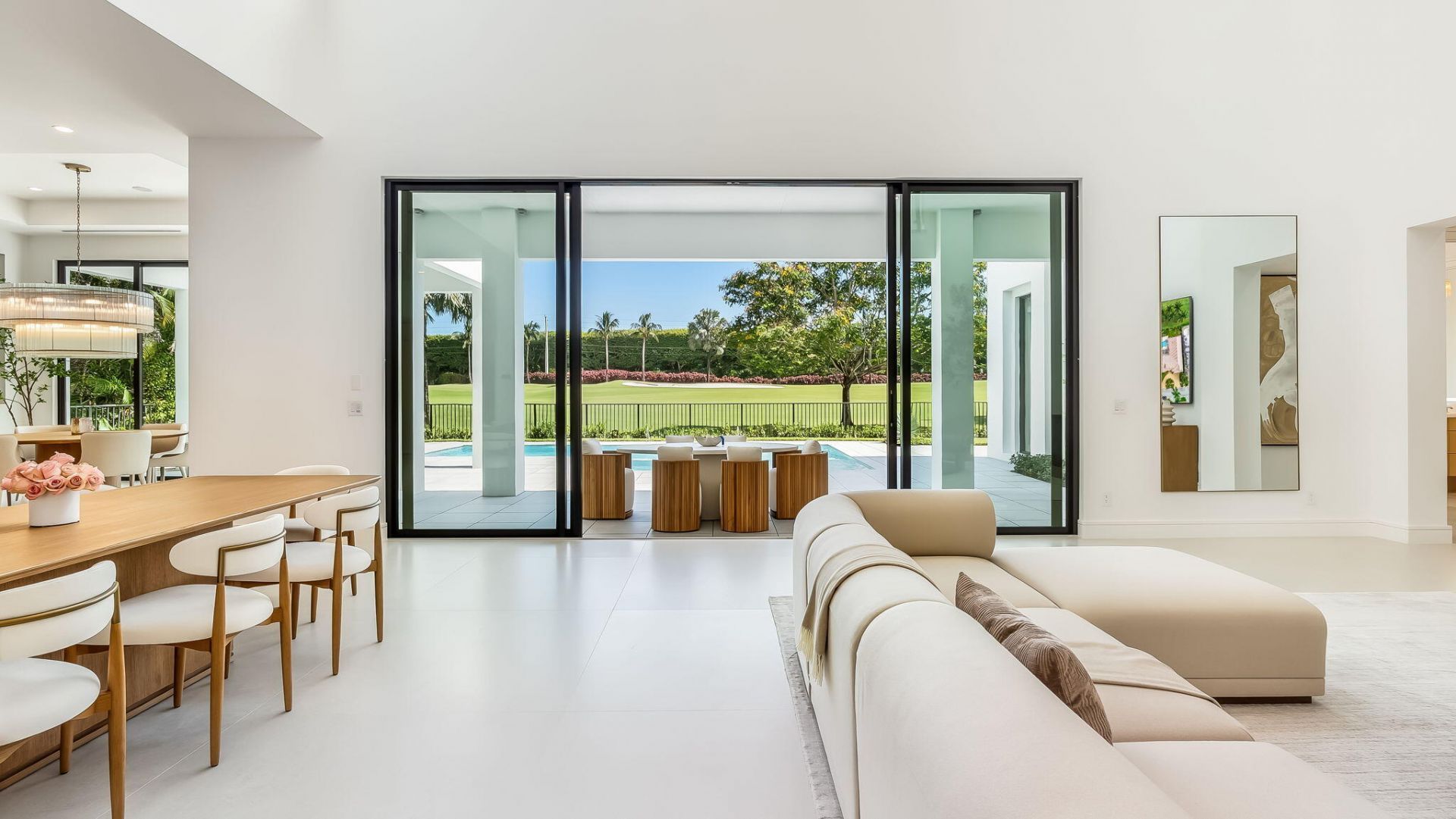 17903 Foxborough Lane, Boca Raton, FL 33496 Photo