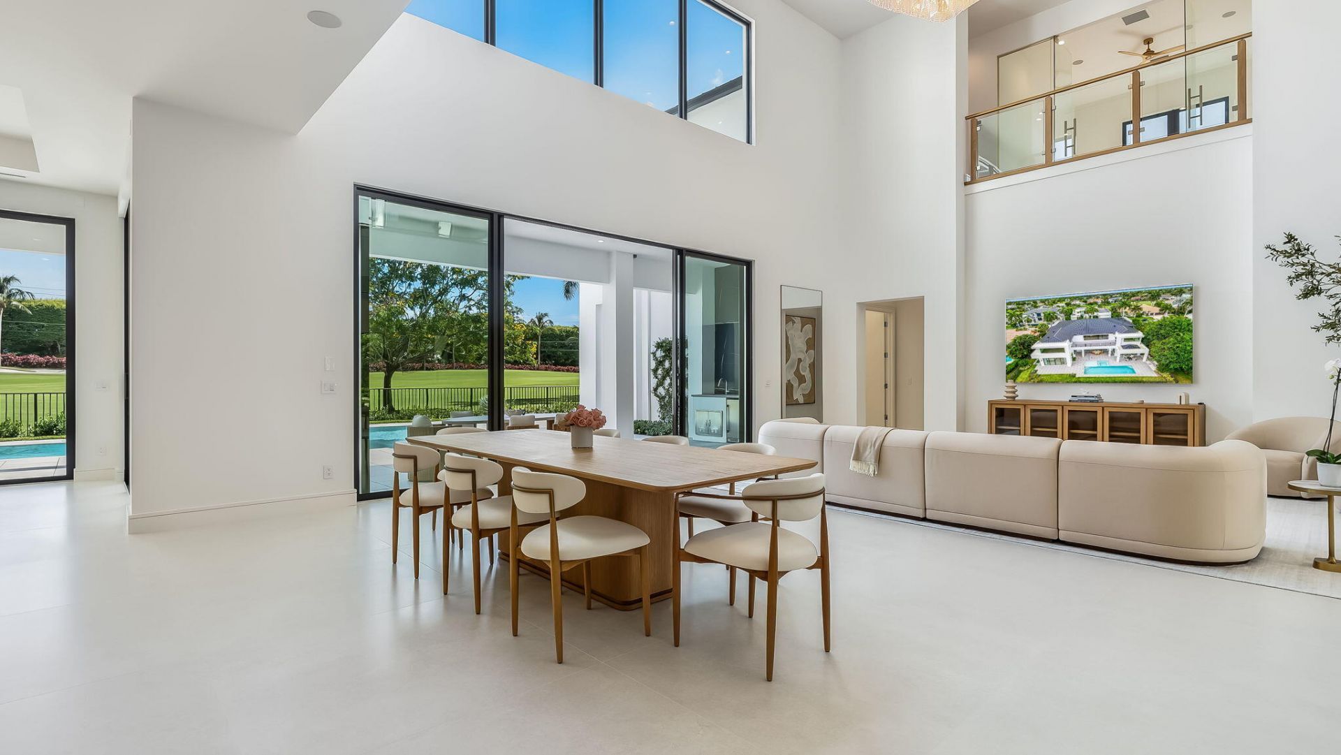 17903 Foxborough Lane, Boca Raton, FL 33496 Photo