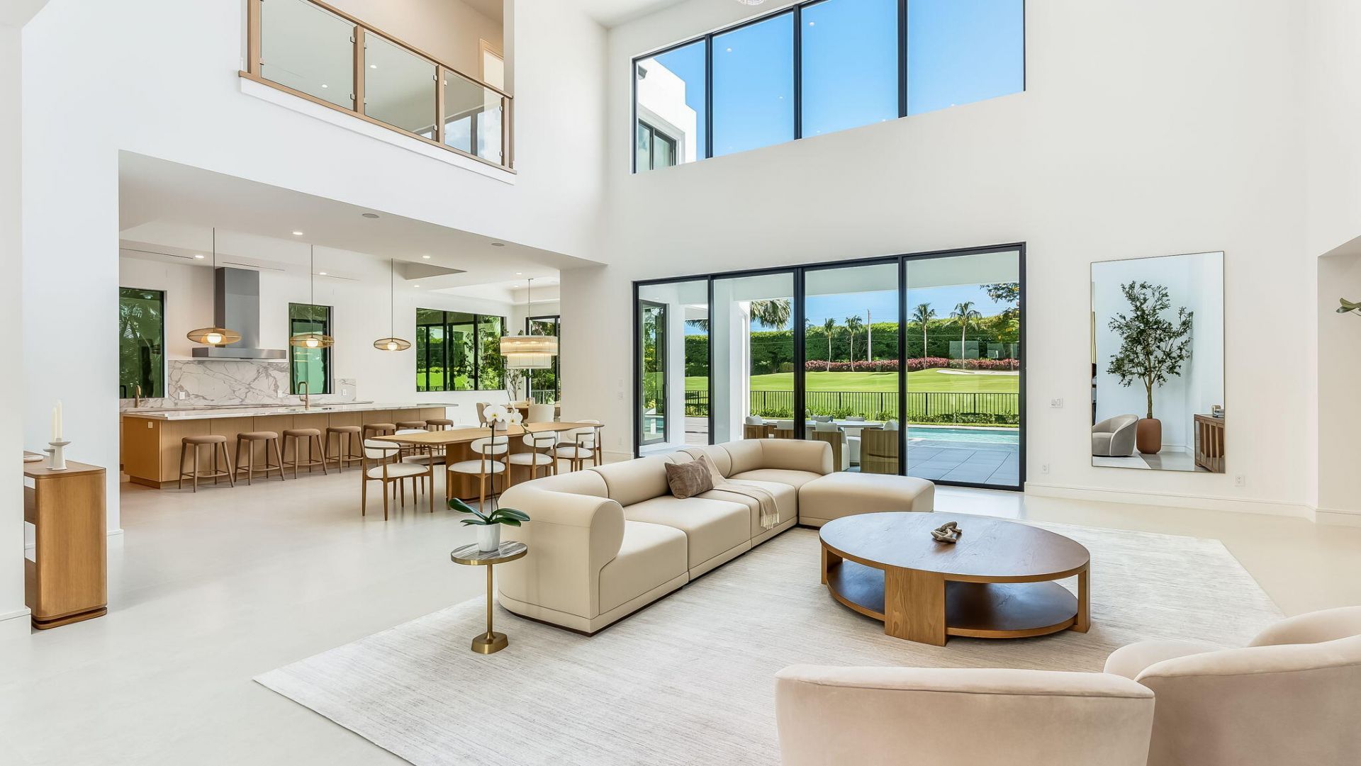 17903 Foxborough Lane, Boca Raton, FL 33496 Photo