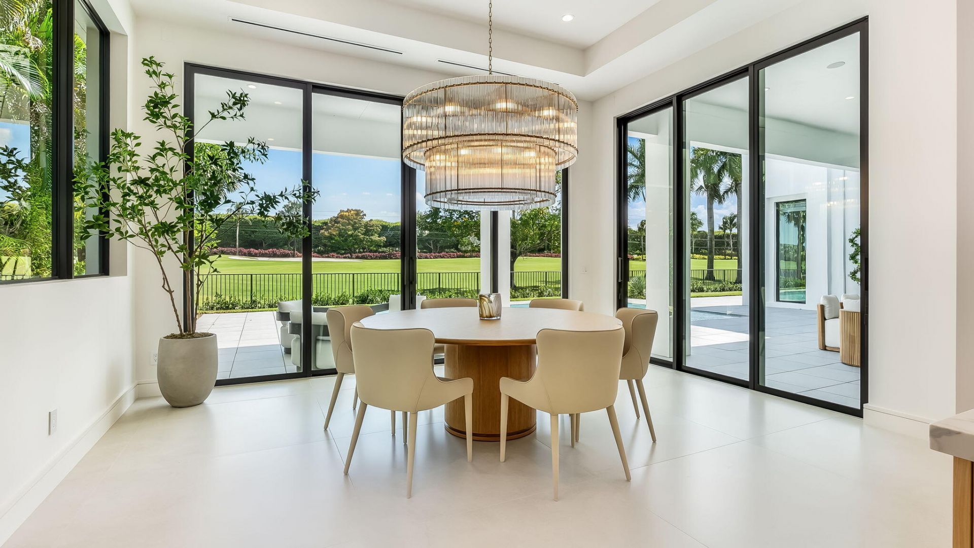 17903 Foxborough Lane, Boca Raton, FL 33496 Photo