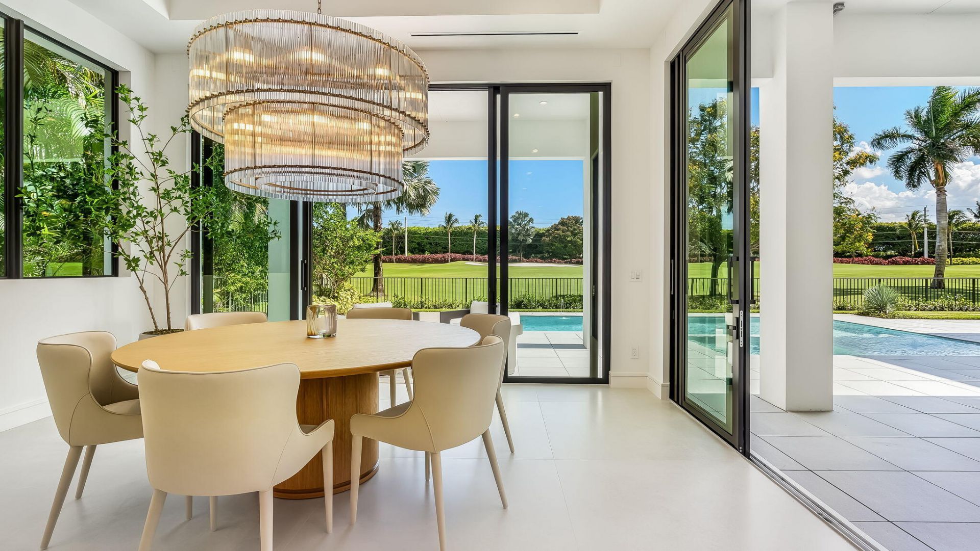 17903 Foxborough Lane, Boca Raton, FL 33496 Photo