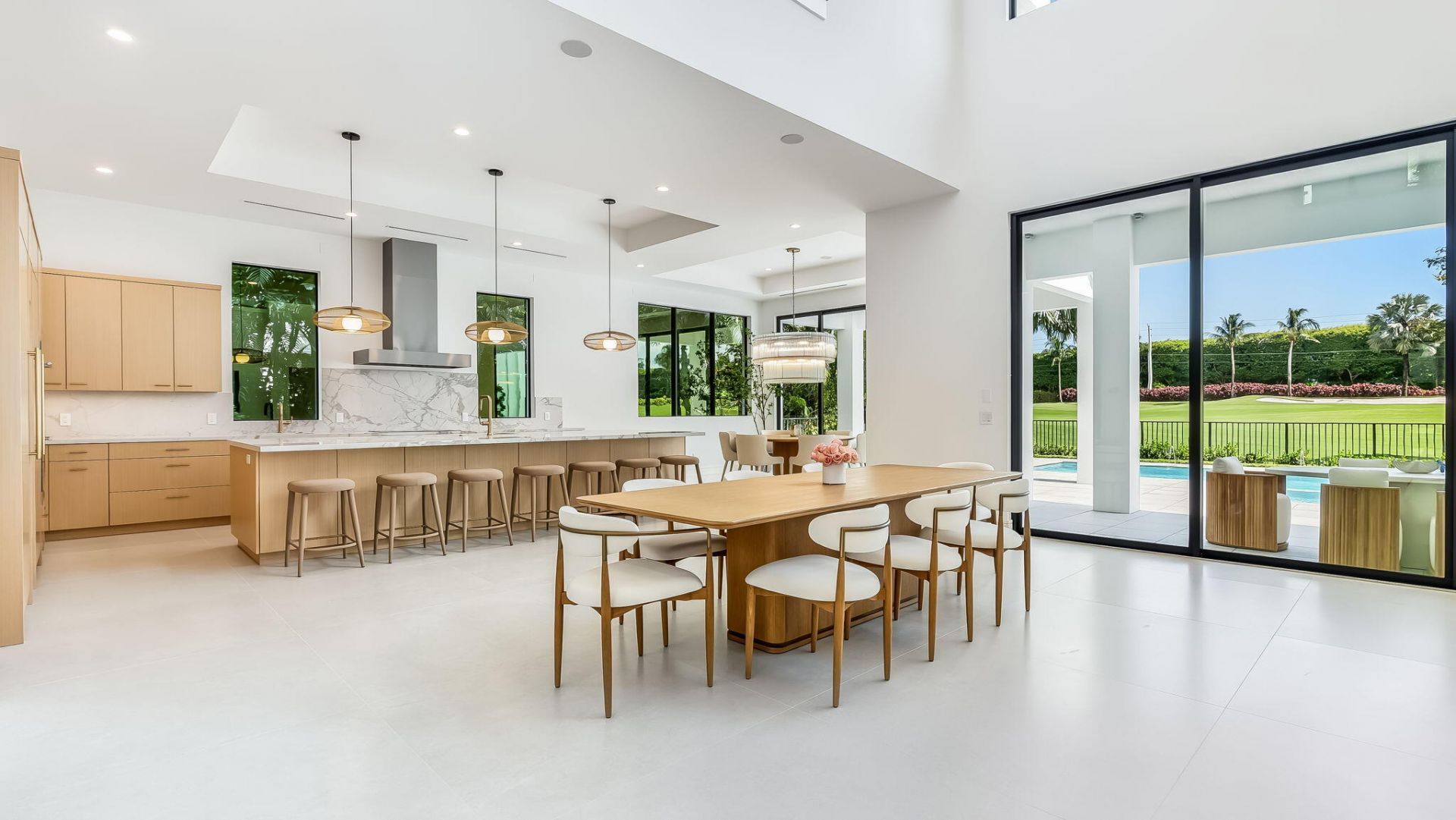 17903 Foxborough Lane, Boca Raton, FL 33496 Photo