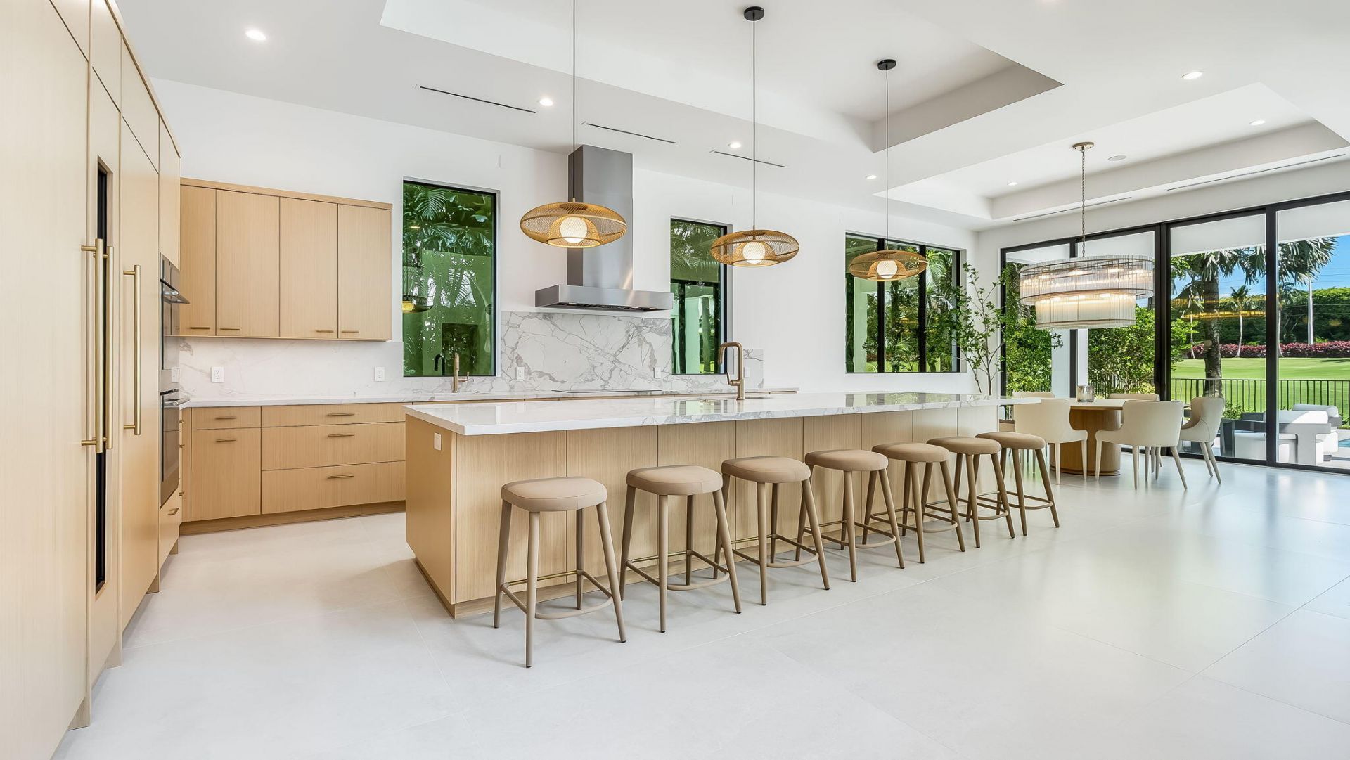 17903 Foxborough Lane, Boca Raton, FL 33496 Photo