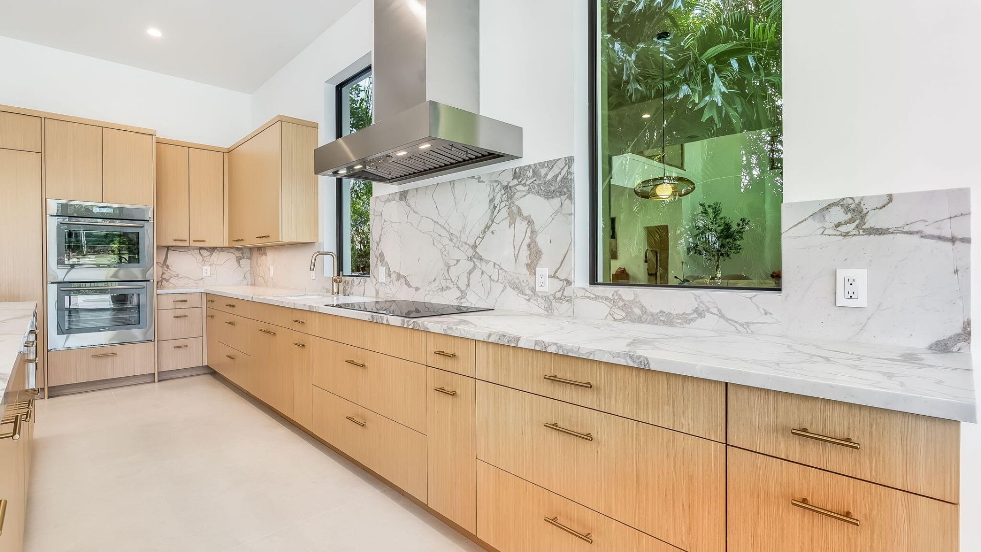 17903 Foxborough Lane, Boca Raton, FL 33496 Photo