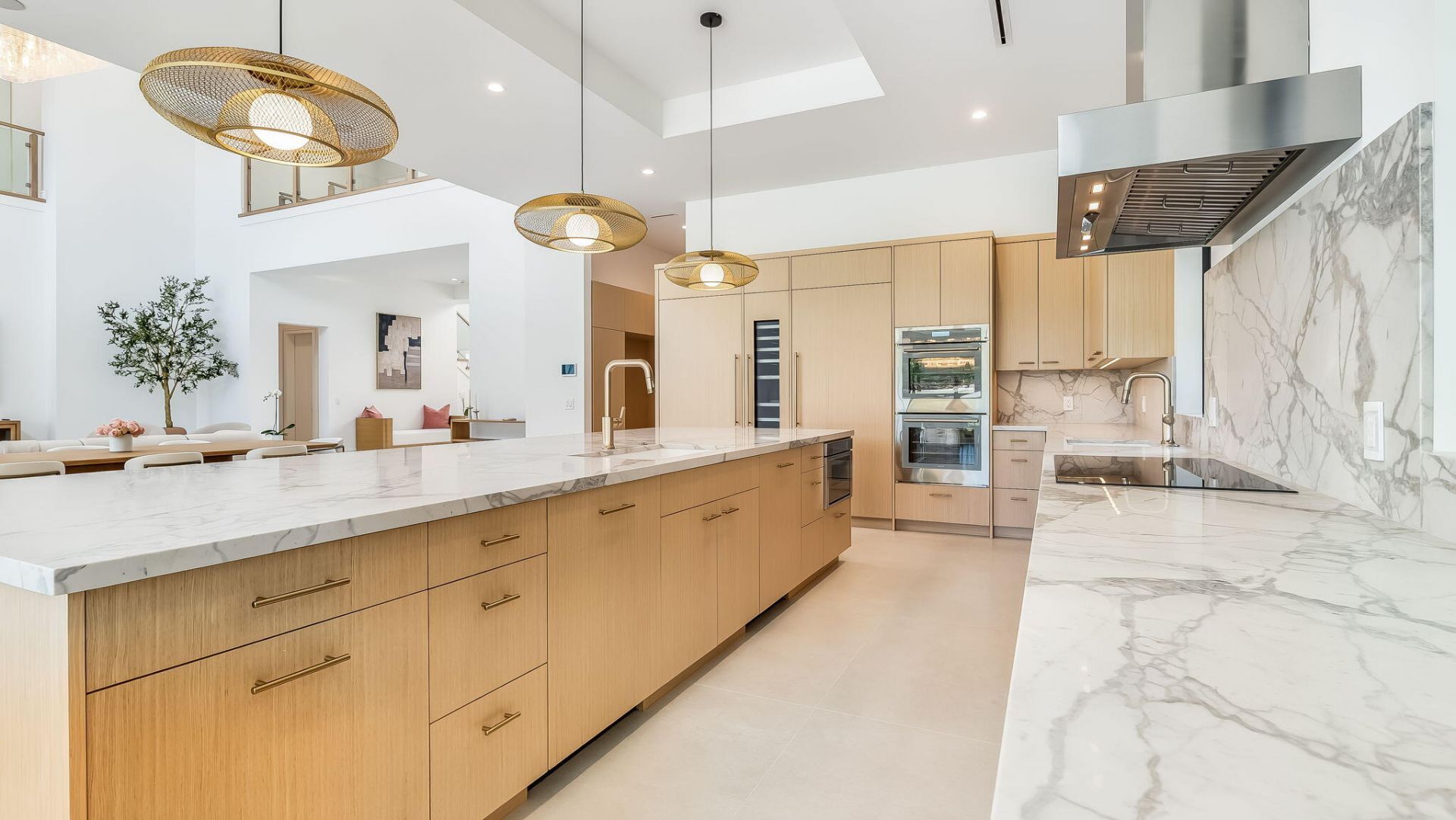 17903 Foxborough Lane, Boca Raton, FL 33496 Photo