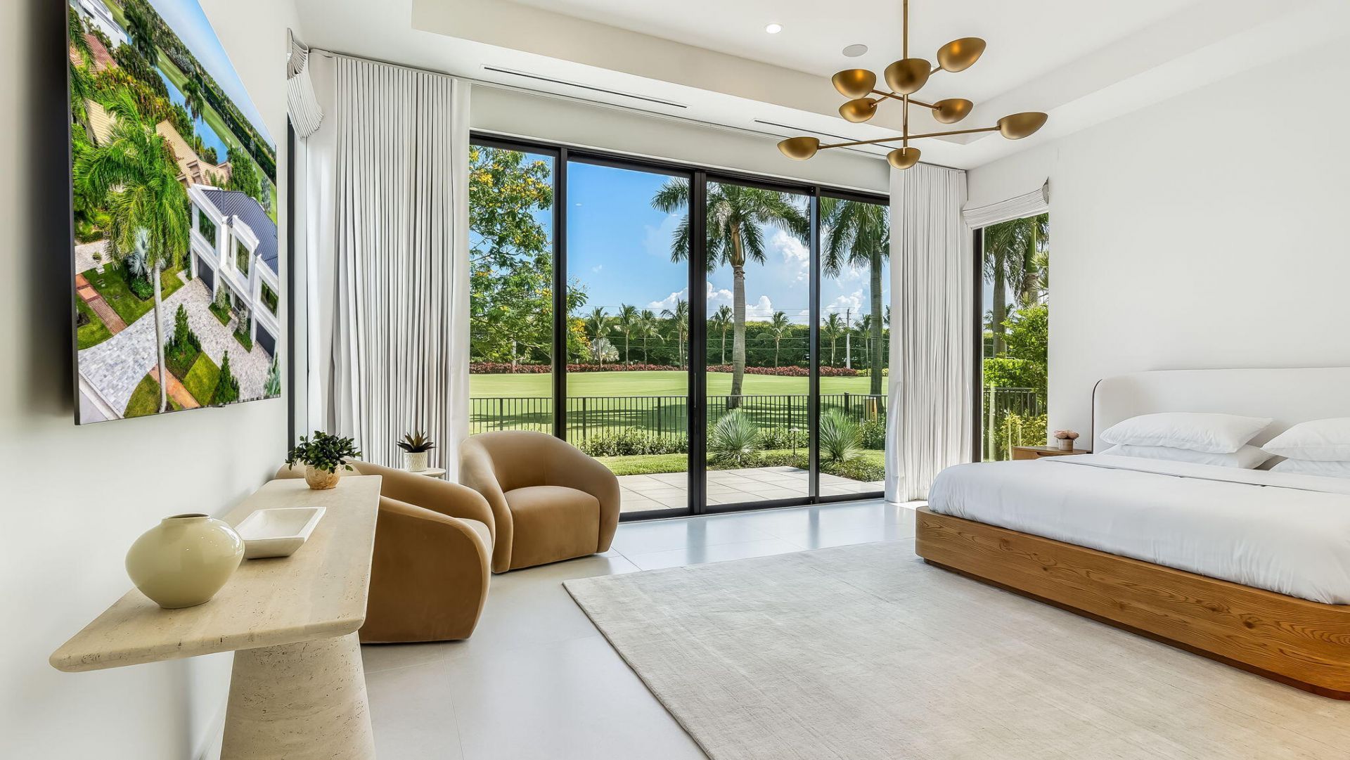 17903 Foxborough Lane, Boca Raton, FL 33496 Photo