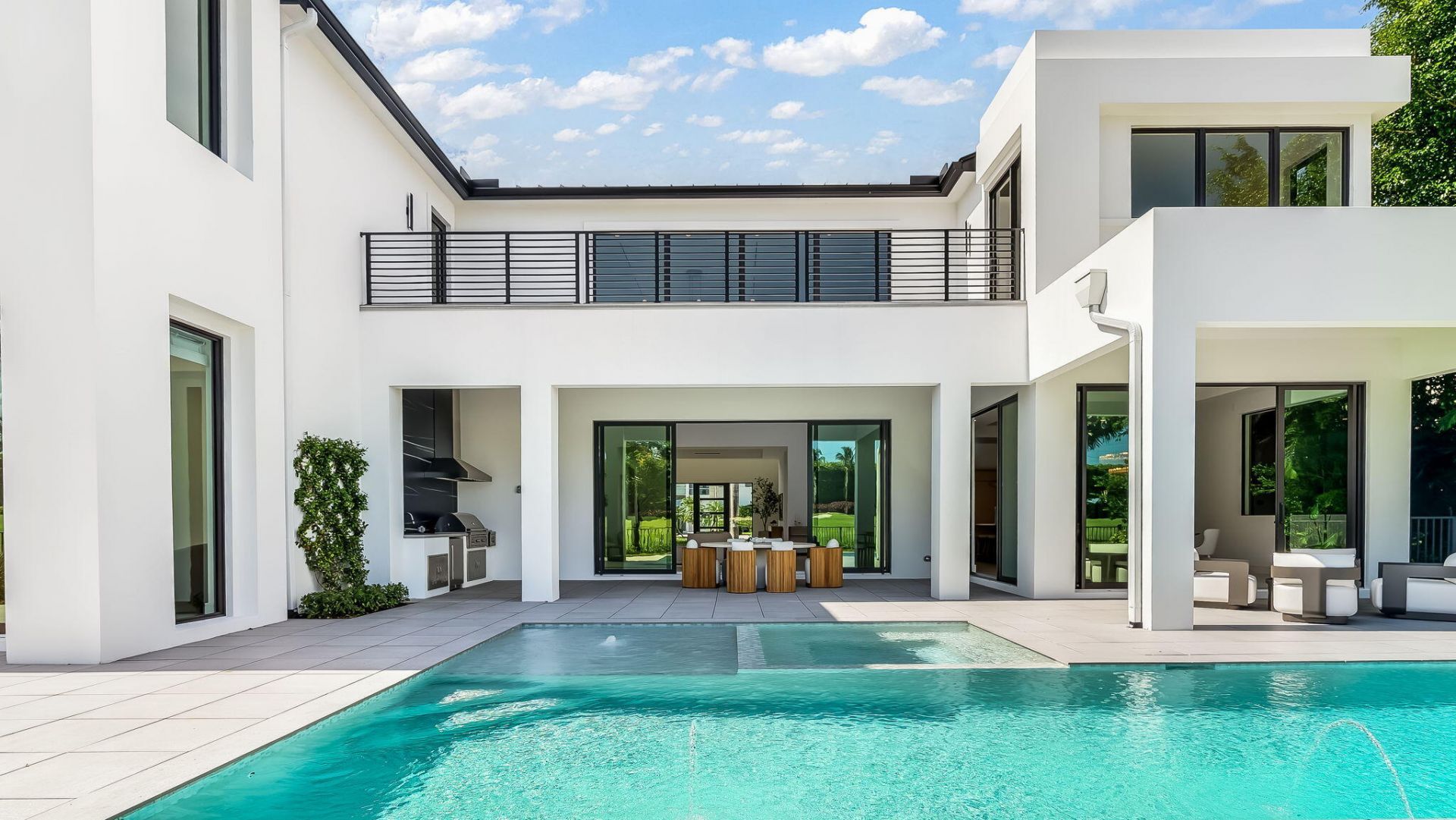 17903 Foxborough Lane, Boca Raton, FL 33496 Photo
