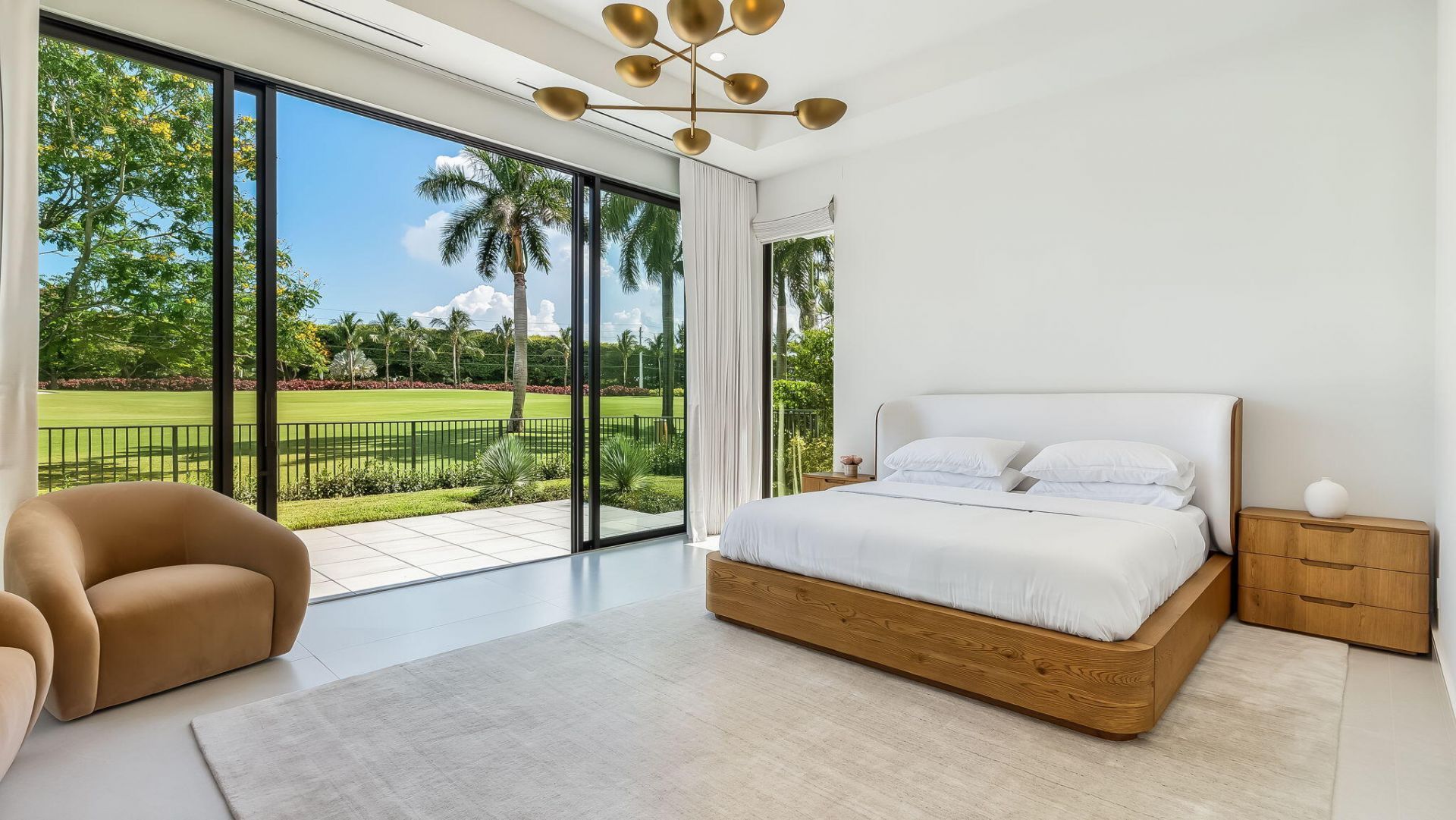 17903 Foxborough Lane, Boca Raton, FL 33496 Photo