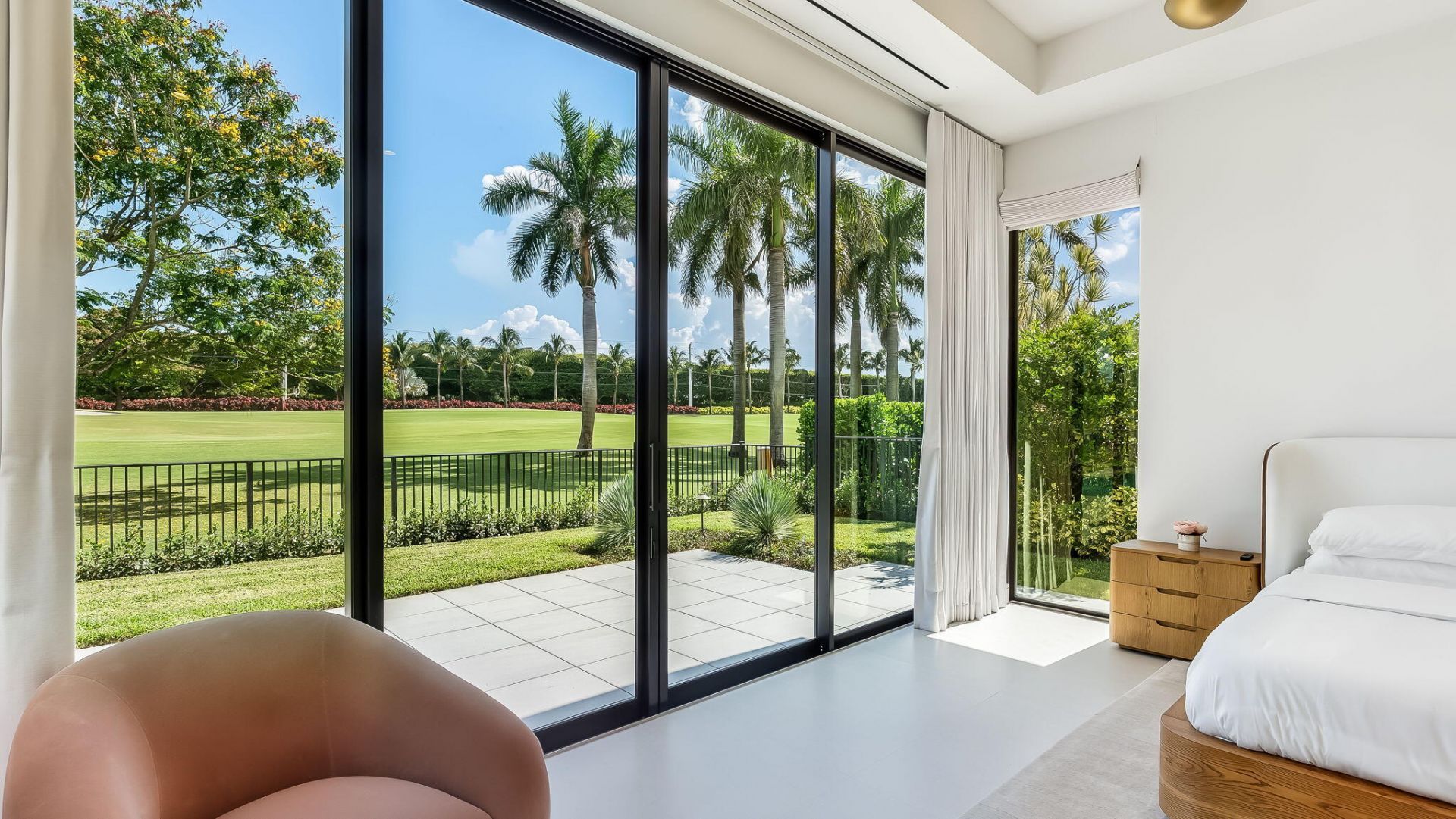 17903 Foxborough Lane, Boca Raton, FL 33496 Photo