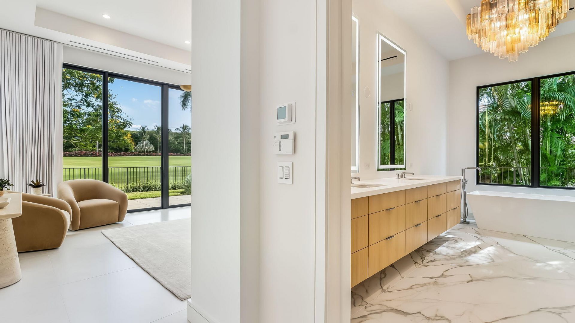 17903 Foxborough Lane, Boca Raton, FL 33496 Photo