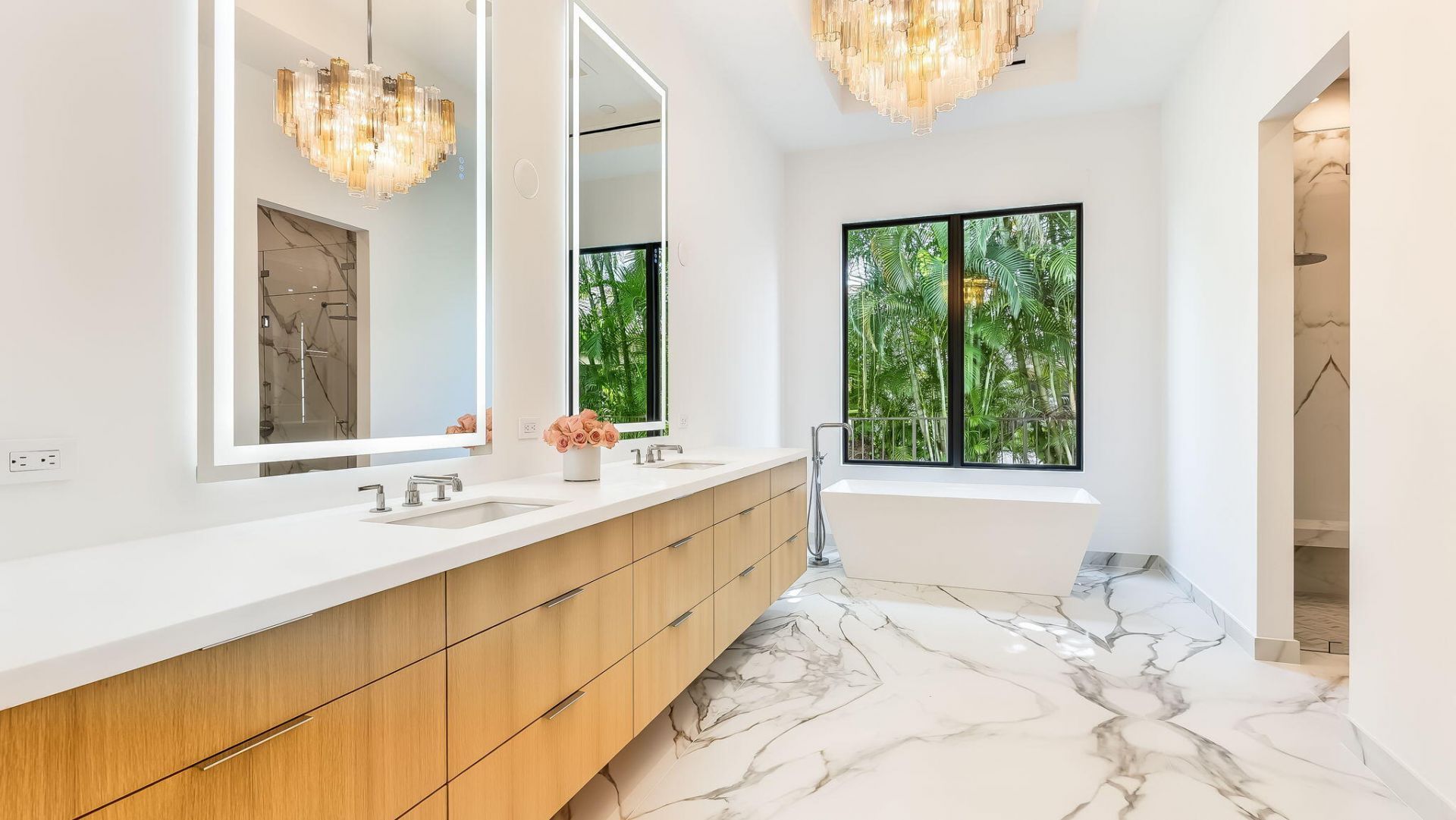 17903 Foxborough Lane, Boca Raton, FL 33496 Photo
