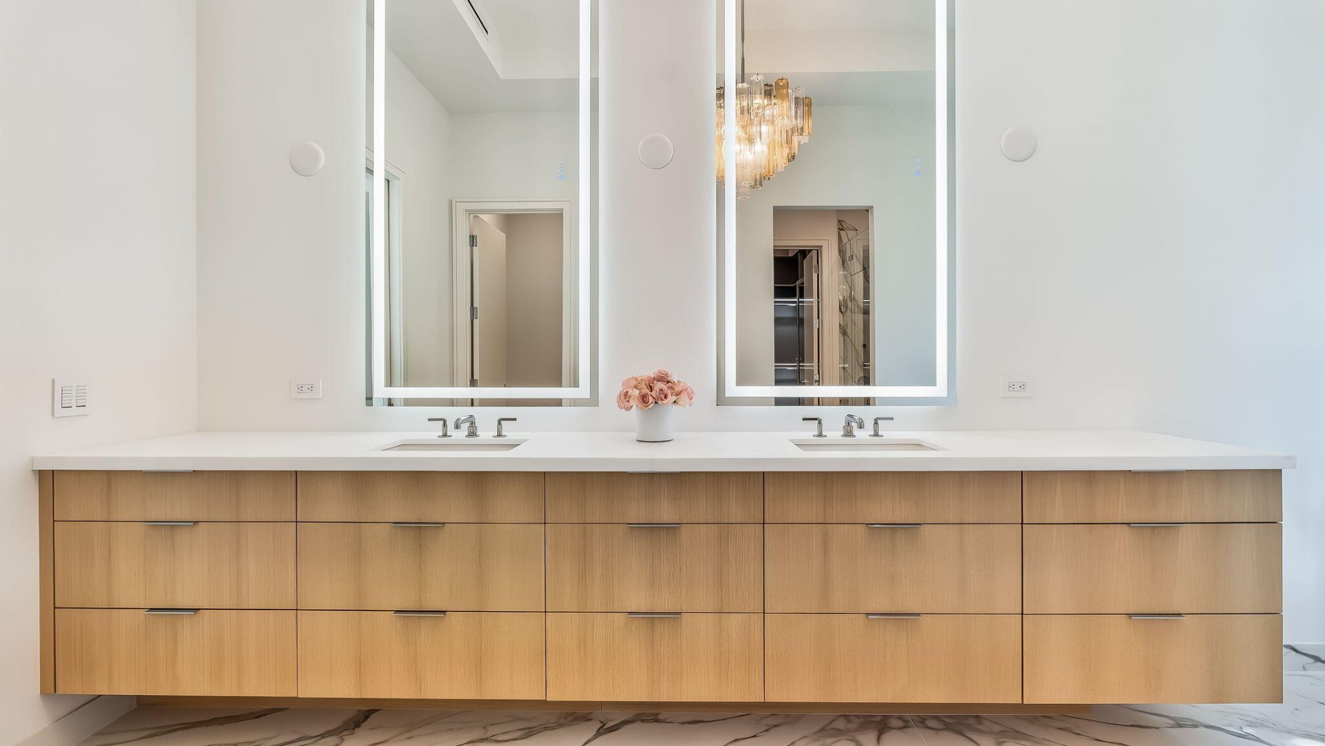 17903 Foxborough Lane, Boca Raton, FL 33496 Photo