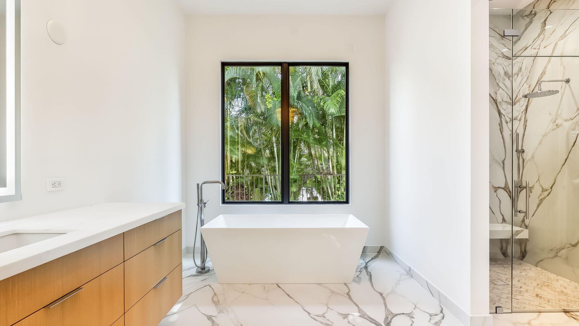 17903 Foxborough Lane, Boca Raton, FL 33496 Photo