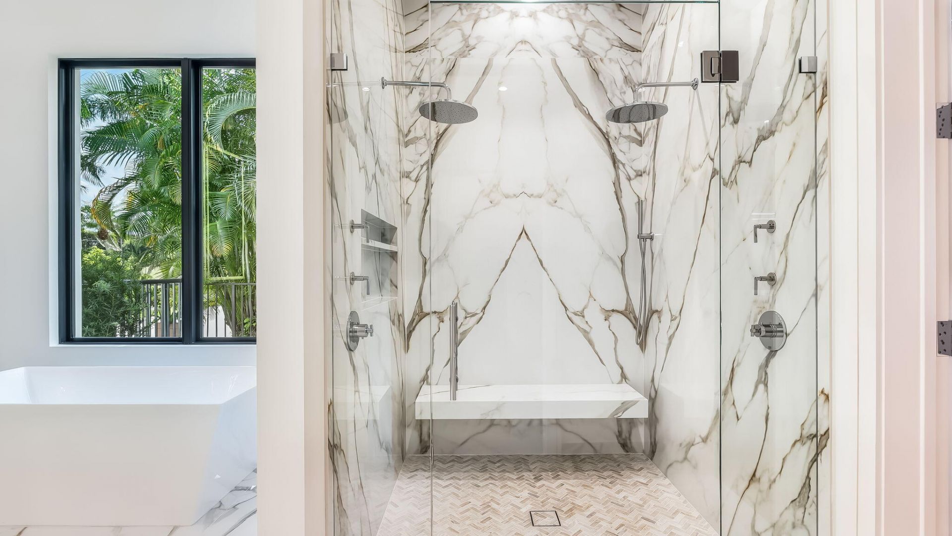 17903 Foxborough Lane, Boca Raton, FL 33496 Photo