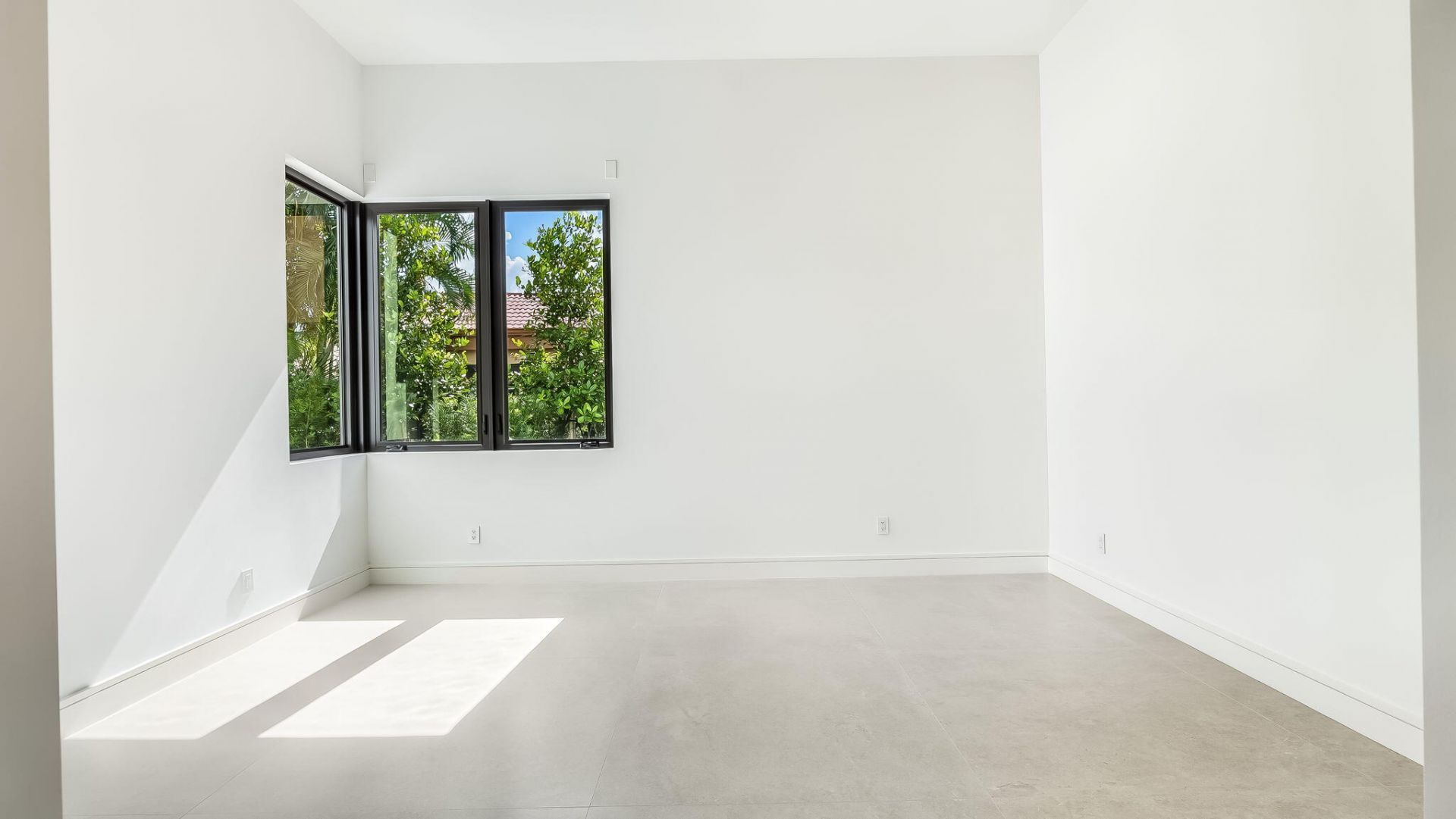 17903 Foxborough Lane, Boca Raton, FL 33496 Photo