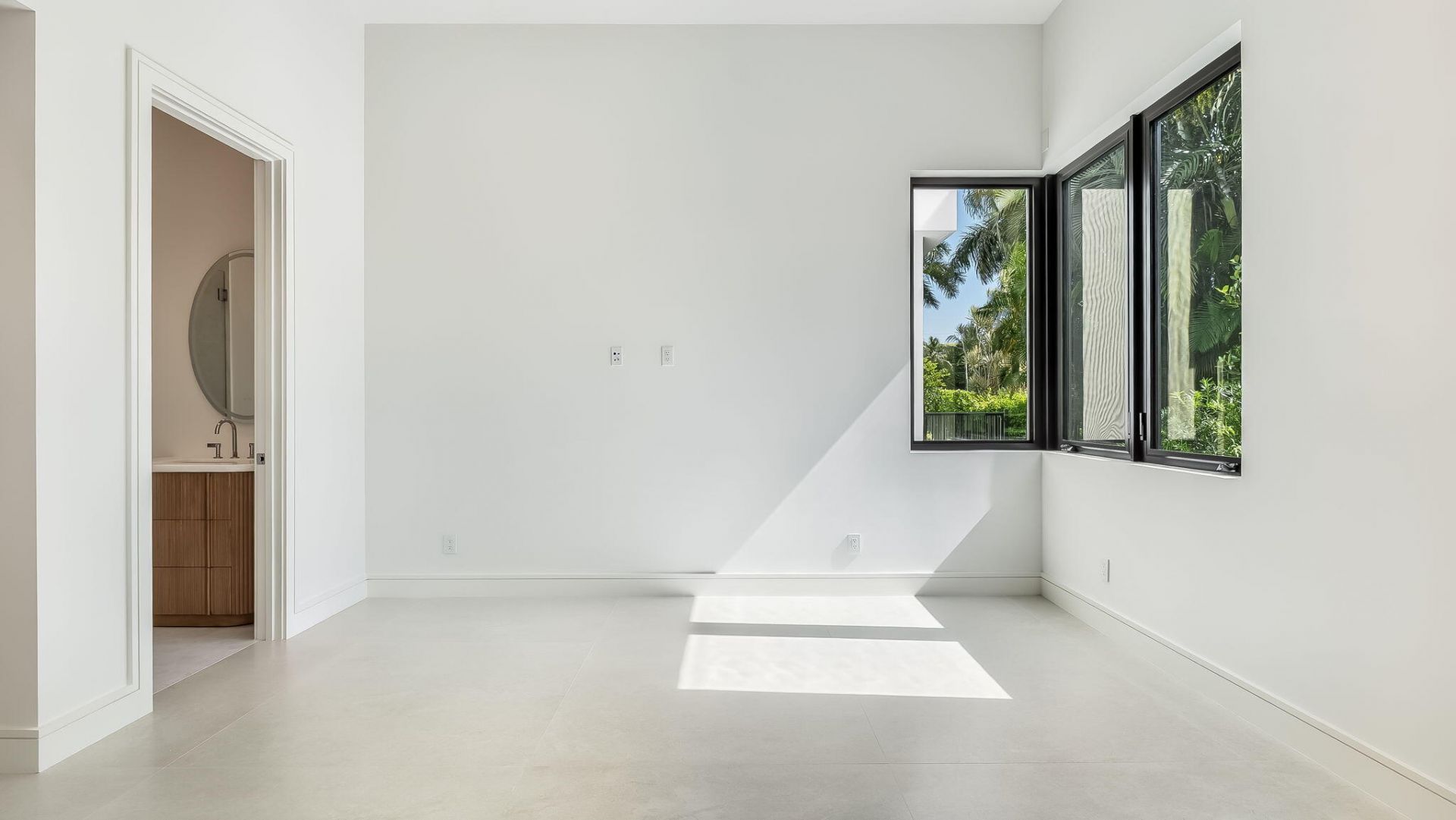 17903 Foxborough Lane, Boca Raton, FL 33496 Photo
