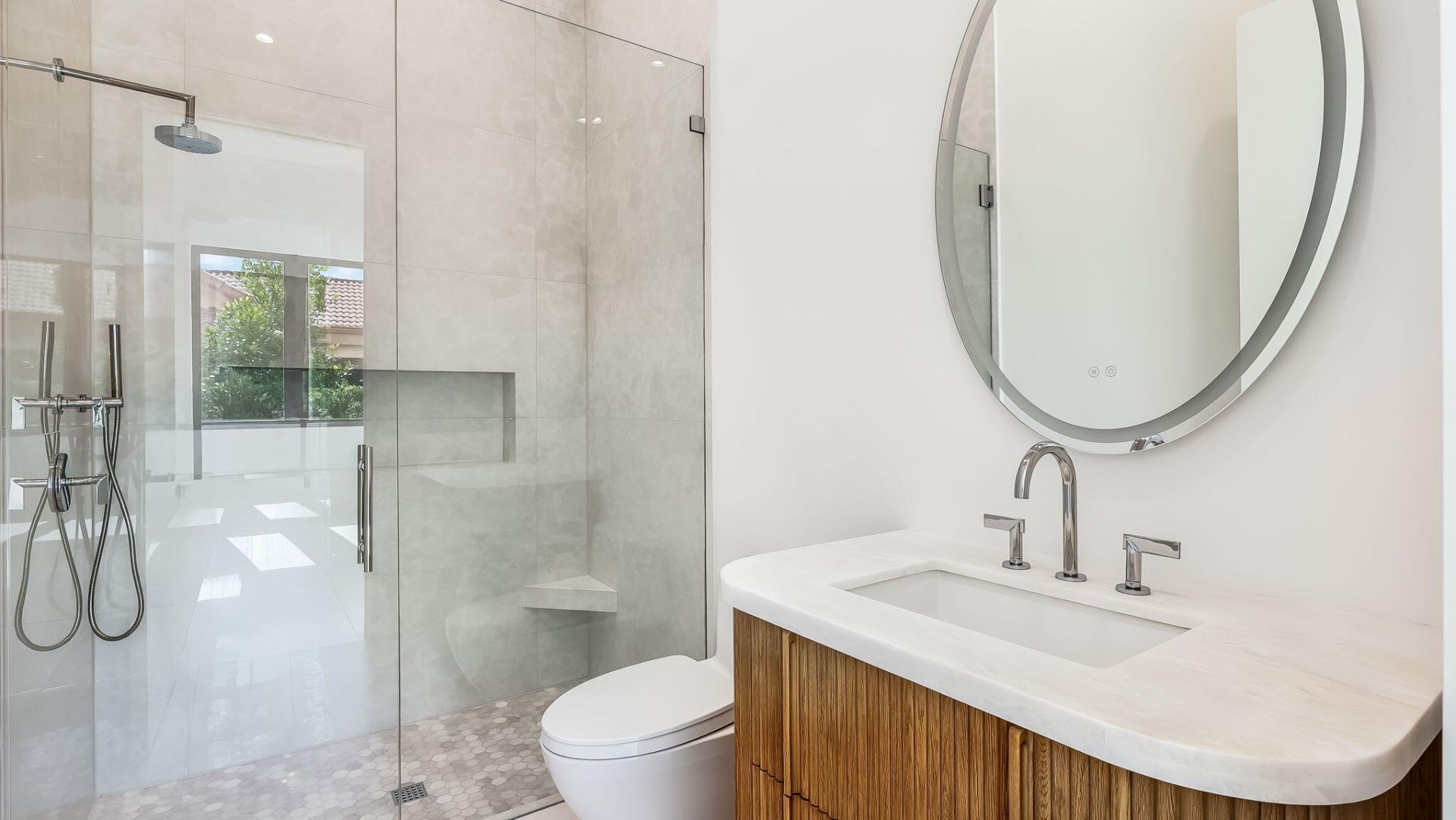 17903 Foxborough Lane, Boca Raton, FL 33496 Photo