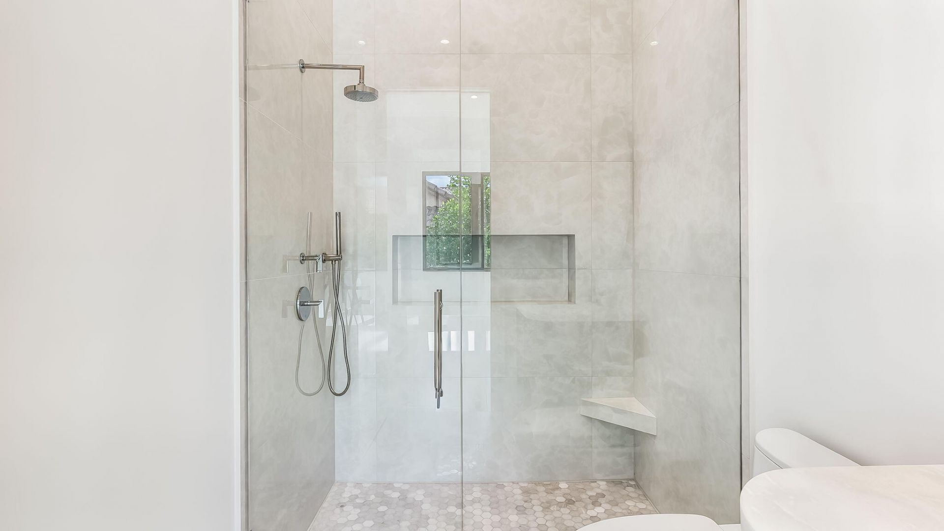 17903 Foxborough Lane, Boca Raton, FL 33496 Photo